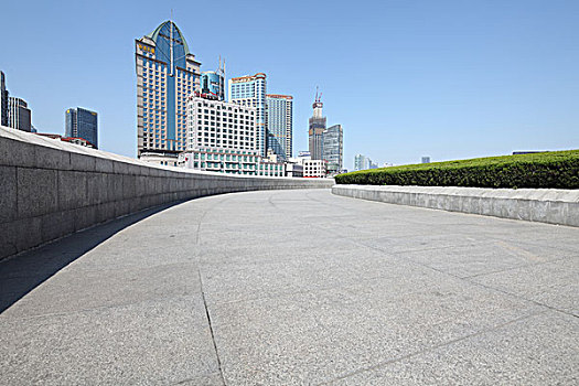 soi cau rong bach kim mb