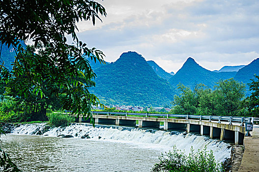 soi cau loc phat tai