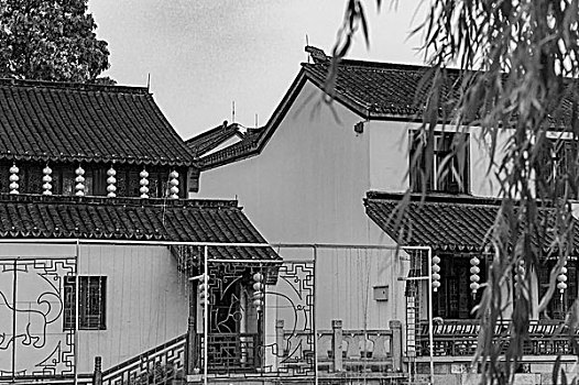 xổ số miền bắc chủ nhật hàng tuần