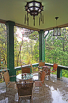 thống kê xổ số kon tum