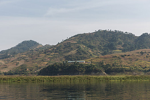 soi cau 88 99