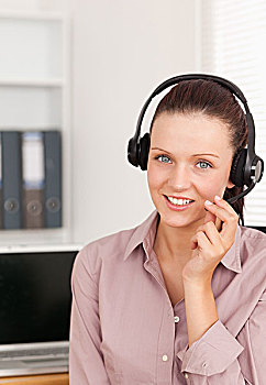 xổ số miền bắc hôm