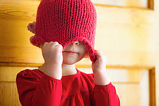 xổ số kiến thiết quảng trị