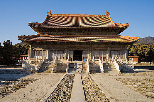 cầu xổ số miền nam