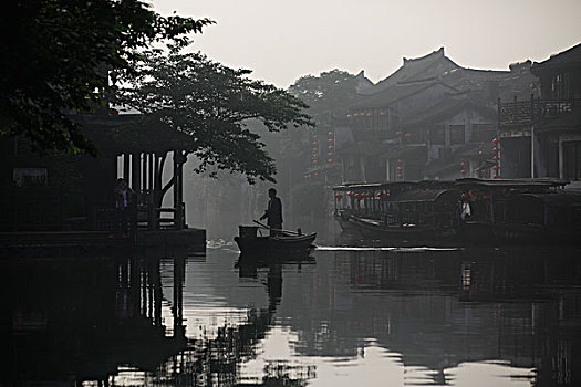 chốt số hàng ngày