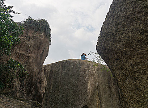 soi lô kép miễn phí