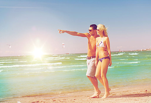 dự đoán lô vip bình định