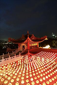 soi cầu lô 24 giờ