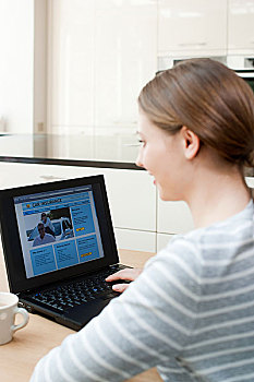 soi cầu dự đoán xsmb