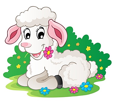 dự đoán xổ số wap miền bắc