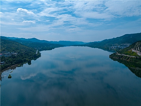 chơi lô đề hiệu quả