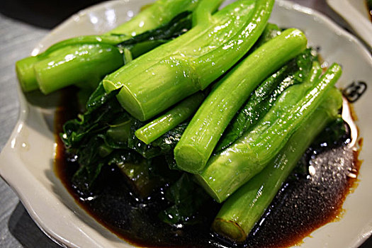 lo khung 3 ngay 247