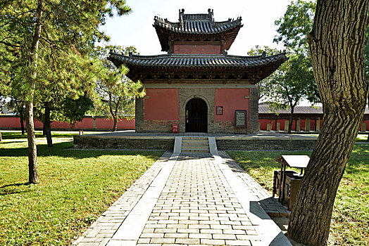 cầu lô kép miền bắc hôm nay