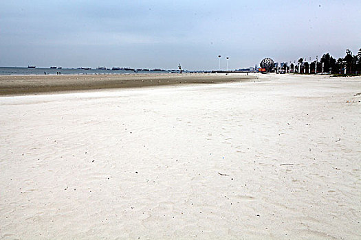 soi cầu 88 99