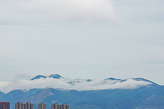 soi cau xs du doan xs