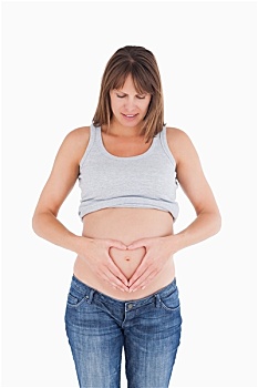 cách chơi lô đề miền nam