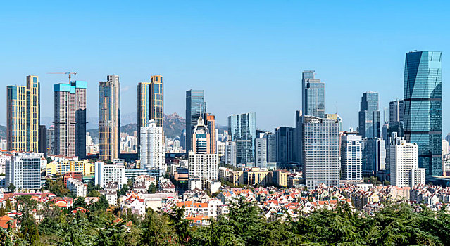 cách đánh đề đầu đuôi