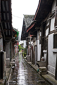 bạch thủ lô khung 3 ngày miễn phí