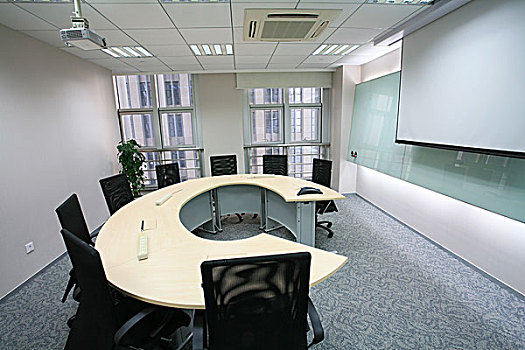 trực tiếp xổ số đồng tháp