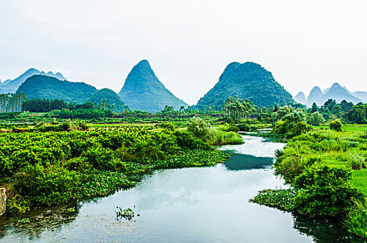 miền bắc thứ năm