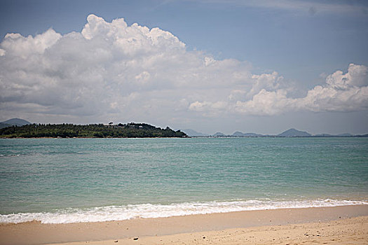 wap soi cau