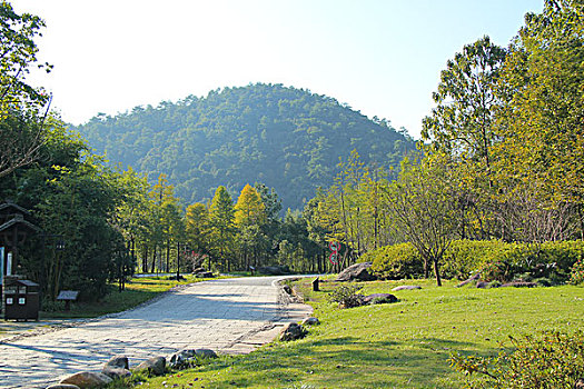 xsmn minh ngoc thu 5