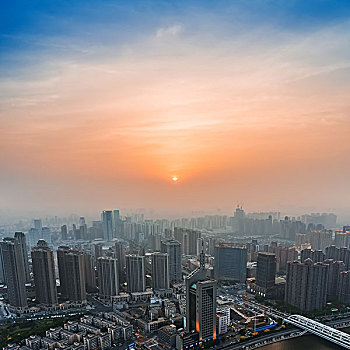 cầu lô 100 ngày
