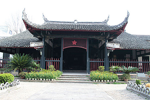 du đoan xo so