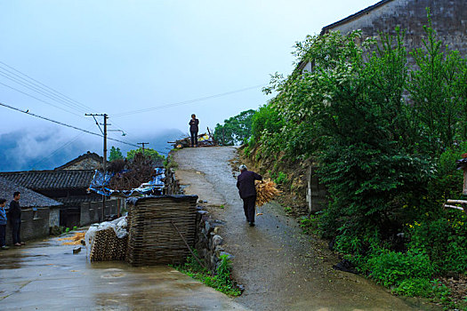 du doan xo so than tai mn