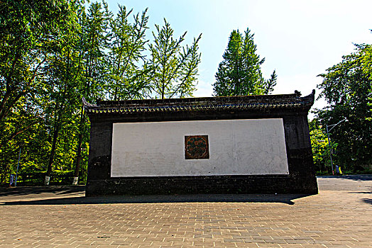 dự đoán lô hôm nay