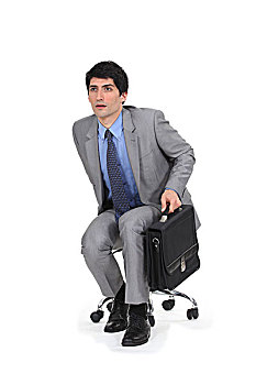 dự đoán lô miền bắc hôm nay