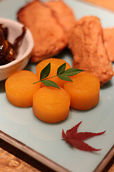 soi cầu mo bi