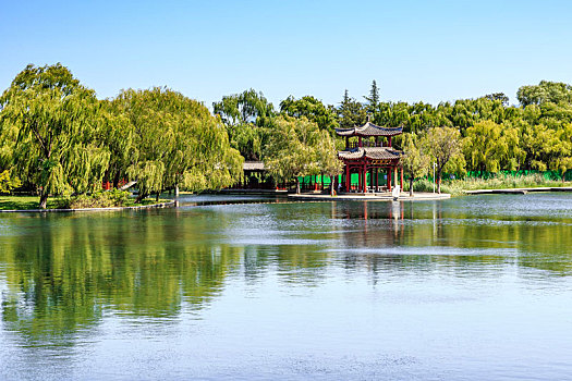 tỷ lệ lô đề