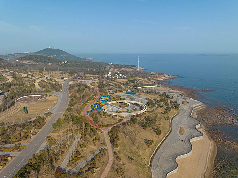xổ số bến tre