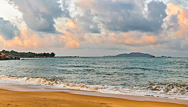 quay thu xsmn 666