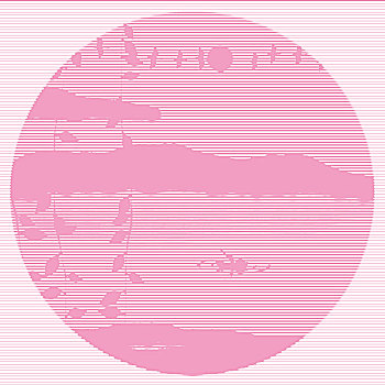 xsbphuoc