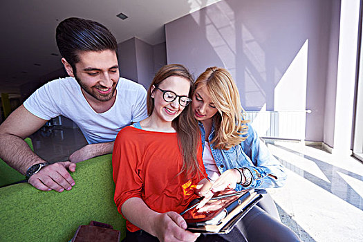 xổ số miền bắc trong ngày