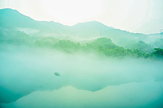 xo so nam dinh