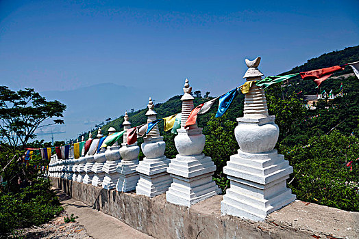 xổ số bình dương 30 ngày