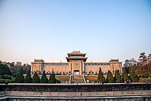 dự đoán lô đề