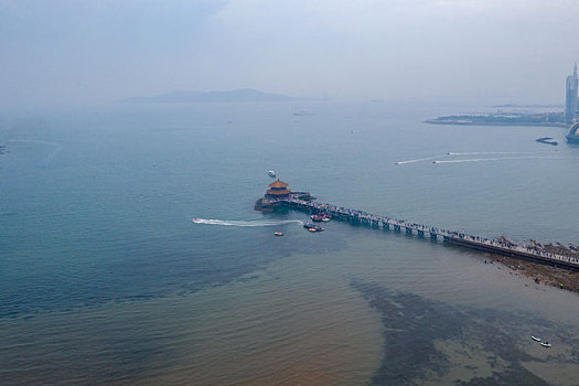 lô dàn