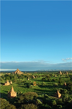 soi cau 69