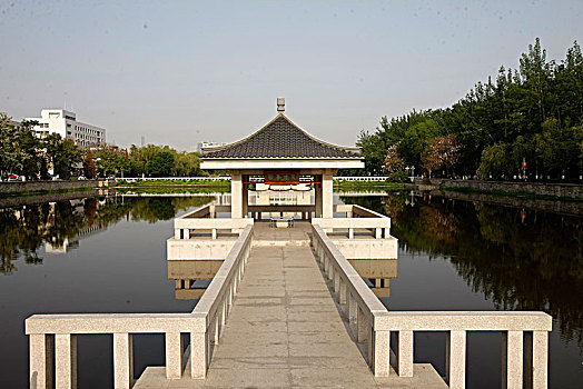 du doan xo so binh duong sieu chuan
