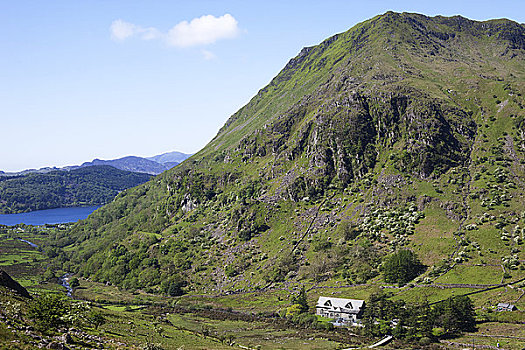 du doan xo so hcm