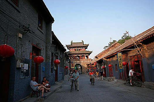 cách đánh dàn đề