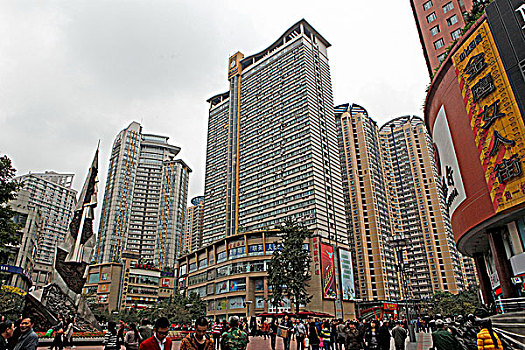 soi cầu 24