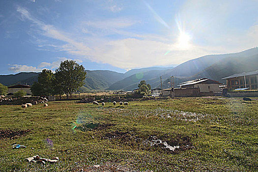 xs thu hai
