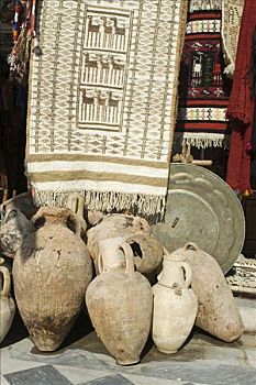 xổ số miền nam ngày thứ năm