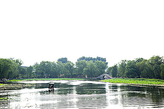 thống kê miền bắc hôm nay