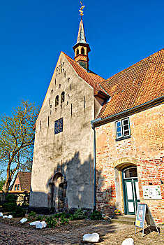 kqxs bac lieu
